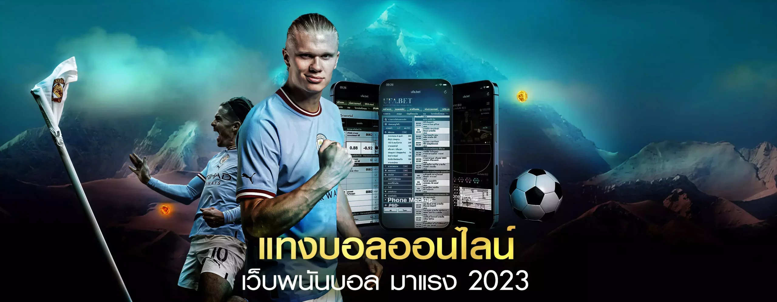 เว็บแทงบอล ที่ดีที่สุด